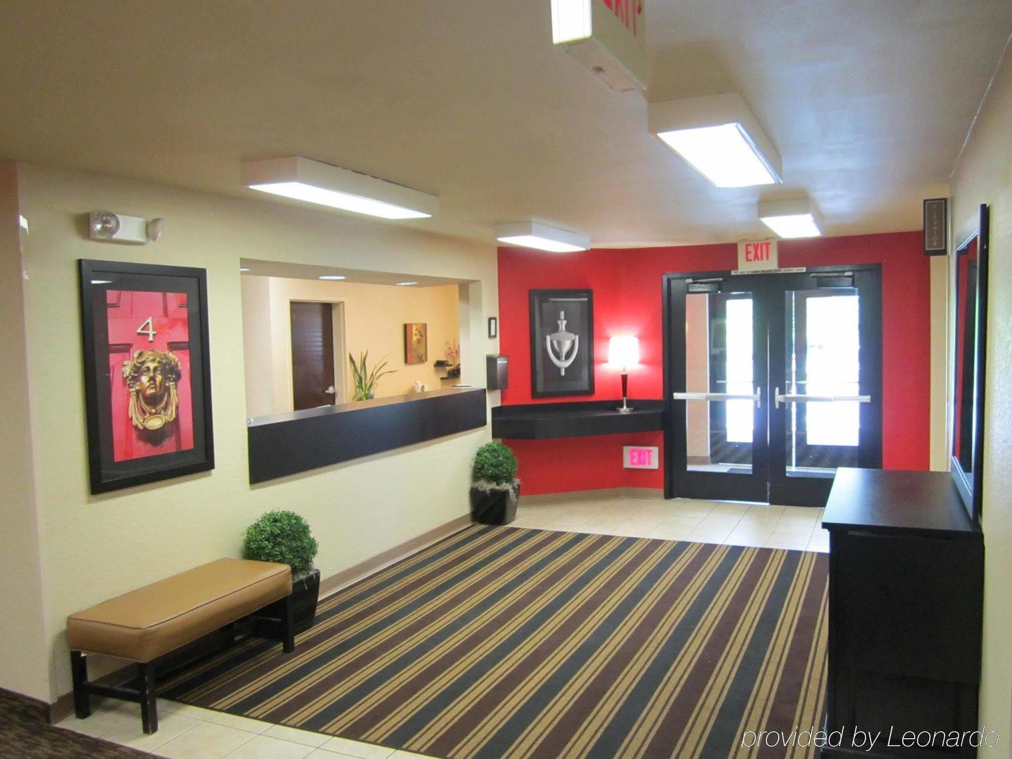 Extended Stay America Suites - Orange County - Lake Forest Extérieur photo