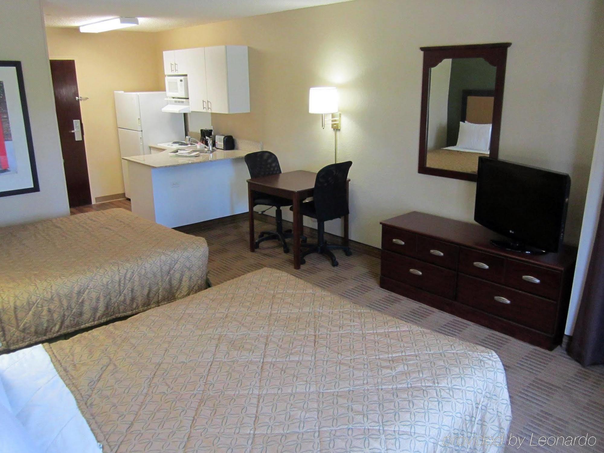 Extended Stay America Suites - Orange County - Lake Forest Extérieur photo