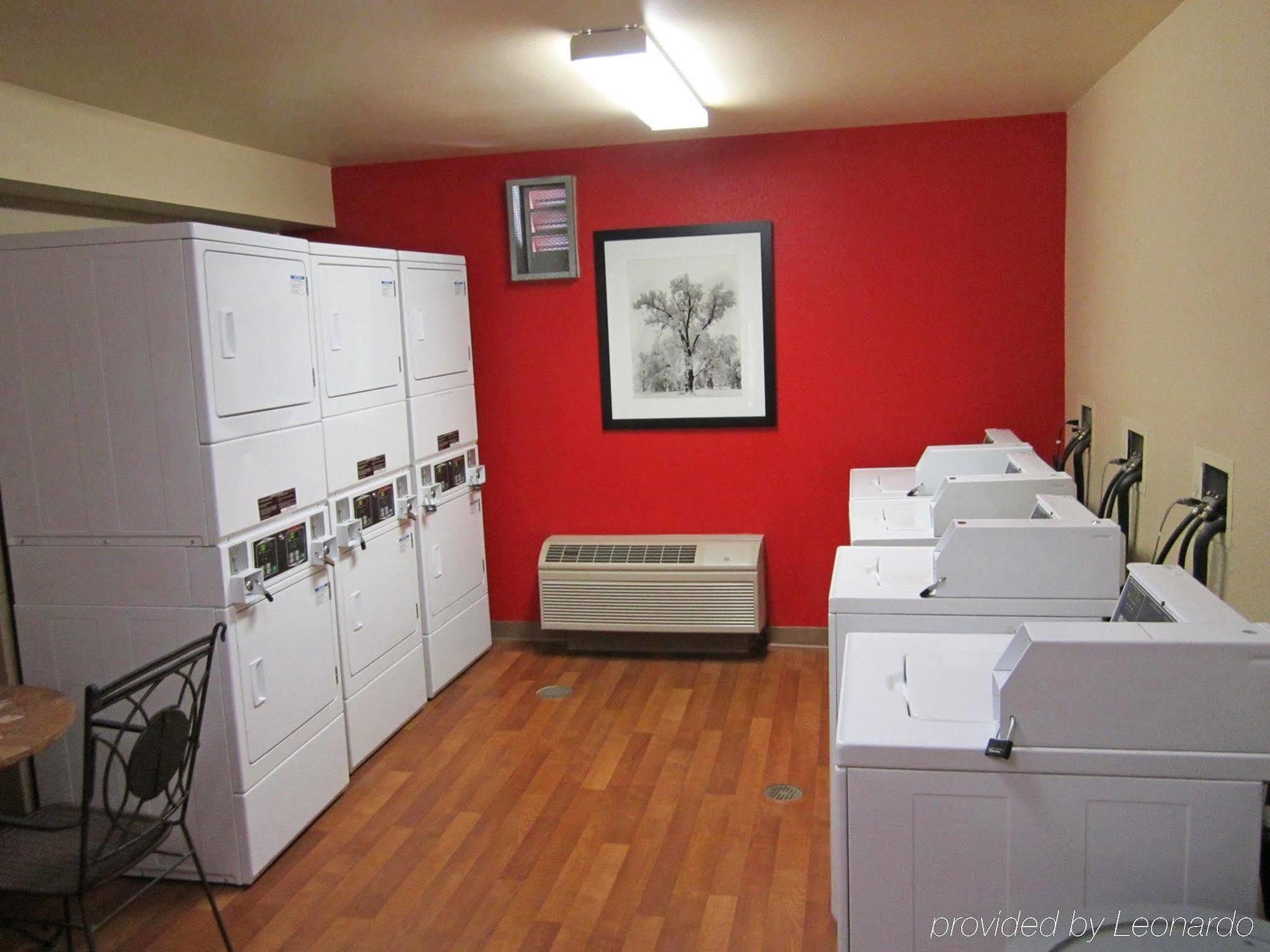 Extended Stay America Suites - Orange County - Lake Forest Extérieur photo